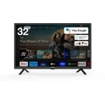 TV AIWA 32 SMART GOOGLE TV - Imagen 2