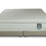 BASE TRI SOFT 1.40X1.90
