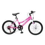 MILANO ACTION DAMA 20 FUSCIA