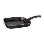 BISTEQUERA 28CM PARIS T NEGRA XUN