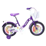 CALOI SOFI 16 LILA