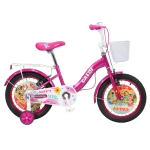 CALOI SOFI 16 FUCSIA