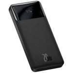 CARGADOR BASEUS 10000MAH