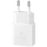 ADAPTADOR SAMNSUNG 15W