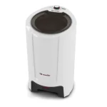 CENTRIFUGA MUELLER FIT 15KG 220V50 HZ BLANCO