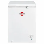 CONGELADOR TOKYO MOD TCON120DF 1T/CIEG/ 100L NET