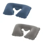 COLLARIN INFLABLE P/VIAJE 37X24 BESWAY