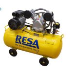 COMPORESOR.SG2065 100L 8BAR 3HP 2P 220V RESA