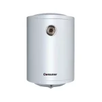 TERMOCALEFON CONSUMER 80LTS