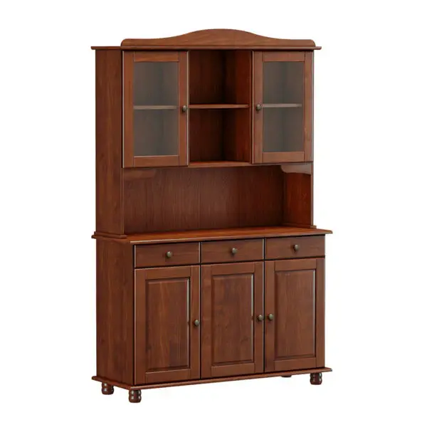 CRISTALERA-FIAMBRERA-8925W-PERFIL-ABBA-MUEBLES-600x600 (1) CRISTALERA RUBI 8925W5PTAS - Imagen 1