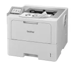 IMPRESORA BROTHER LASER HL L6415DW