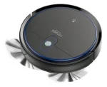 ASPIRADORA ROBOT HYDRA MULTILASER HO314 EXP
