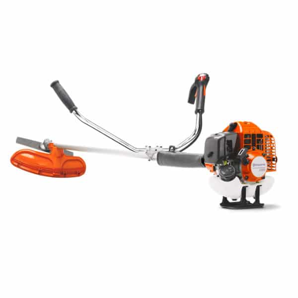 Desmalezadora-Husqvarna-236R DESMALEZADORA HUSQVARNA 236R - Imagen 1