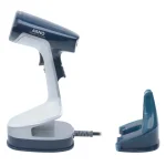 VAPORIZADOR DE ROPAS ARNO DT8140B3 STEAM POWER 1460W