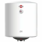 TERMOCALEFON TOKYO D50 15F3 NV VERTICAL