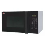 MICROONDAS TOKYO MOD TOK 30B 30LTRS DIGITAL C/GRILL BLANCO 220V 50HZ