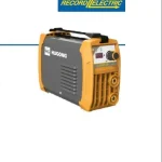 EQUIPO DE SOLDAR INVERTER MOD.EXTREME 200III HUGONG