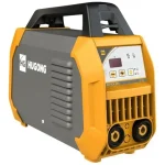 EQUIPO DE SOLDAR INVERTER.ESTICK 200III HUGONG