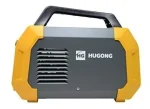 EQUIPO DE SOLDAR INVERTER.ESTICK 200III HUGONG - Imagen 2