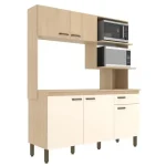 COCINA EVELYN
