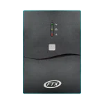 UPS FTX 2000VA 1200W