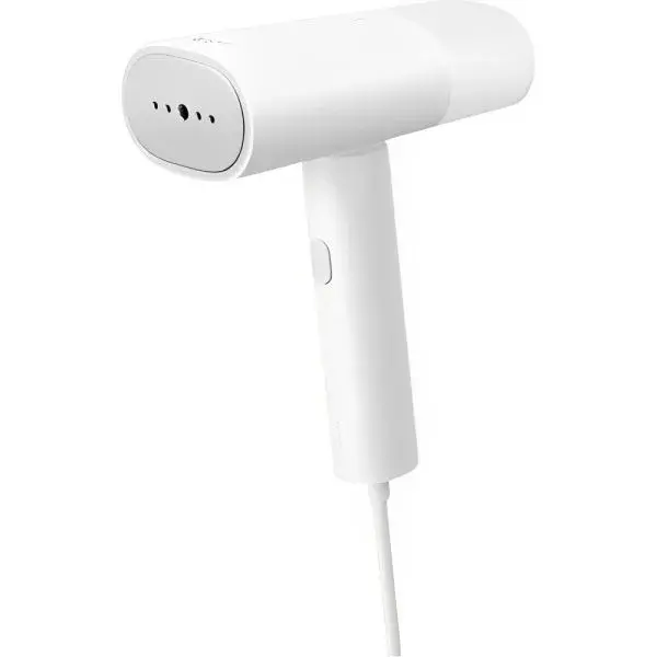 GBDt3qEgQ7s6FTVmieCSbFASoy3v1o4oy3P (1) (1) PLANCHA A VAPOR XIAOMI PORTATIL - Imagen 1