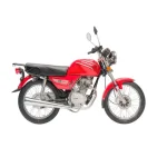 KENTON LG 200 ROJO