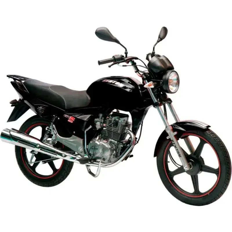 GTRN KENTON GTR 150 SE - Imagen 1