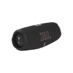 BLUETOOTH SPEAKER CHARGER BLK-JBL - Imagen 2