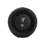 BLUETOOTH SPEAKER CHARGER BLK-JBL - Imagen 3