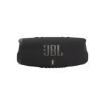 BLUETOOTH SPEAKER CHARGER BLK-JBL