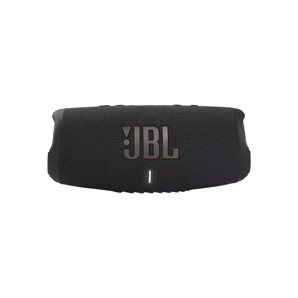 JBL SPEAKER 1 BLUETOOTH SPEAKER CHARGER BLK-JBL - Imagen 1