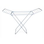 TENDEDERO P/ ROPA C/EXTENCION  174X70 X95 6010