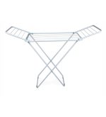 TENDEDERO P/ ROPA C/EXTENCION  174X70 X95 6010