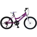 MILANO ACTION DAMA 20 FUSCIA - Imagen 2