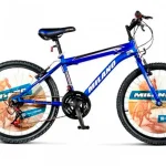 MILANO ACTION 29 AZUL