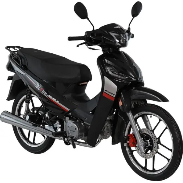 MKP052728__600__600__MOTO-KENTON-BLITZ-110-DLX-+-NEGRO MOTO KENTON BLITZ 110 DLX ROJO/NEGRO - Imagen 1