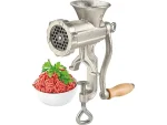 MOLINO DE CARNE MANUEL N°10 - Imagen 2