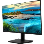 MONITOR LED MTEK 22 FHD