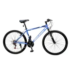MILANO ACTION 26 18/VEL AZUL
