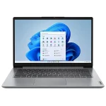 NOTEBOOK LENOVO 14IGL7 CELERON N4020 4/12GB 14