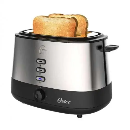 OT.TSSTTR500-a-500x500w.JPG (1) TOSTADORA OSTER 2 PANES INOX - Imagen 1