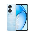 CELULAR OPPO A 60 8/256GB