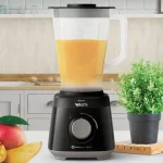 LICUADORA PHILIPS WALITA - Imagen 3