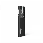 PRESENTADOR INALAMBRICO AIR MOUSE QUANTA