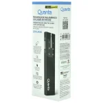 PRESENTADOR INALAMBRICO AIR MOUSE QUANTA - Imagen 2