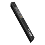 PRESENTADOR INALAMBRICO LASER QUANTA QTPLEC20