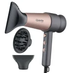SECADOR DE PELO QUANTA QTSPS200