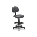 SILLA CAJERA 60010