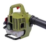 SOPLADOR NAFTERO BON-P-BLV-26 25,4CC 900W 2T BONHOEFFER